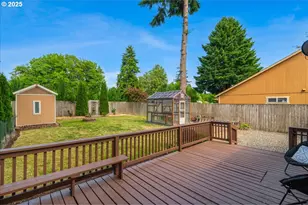 3270 Pine St, Longview, WA 98632 - Photo 27