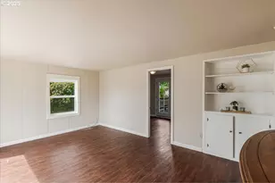 3270 Pine St, Longview, WA 98632 - Photo 5