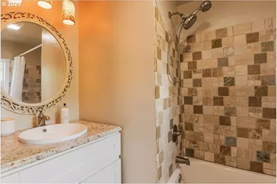 3270 Pine St, Longview, WA 98632 - Photo 19