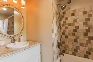 3270 Pine St, Longview, WA 98632 - Photo 19