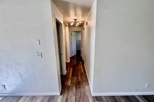 3970 5 Marshall, Eugene, OR 97402 - Photo 15