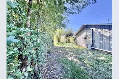 3970.5 Marshall, Eugene, OR 97402 - Photo 27