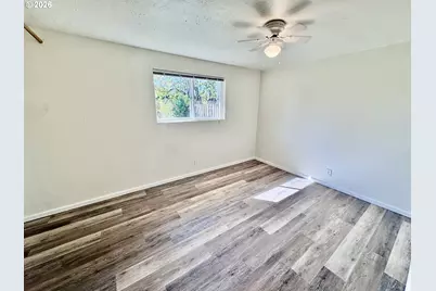 3970.5 Marshall, Eugene, OR 97402 - Photo 17
