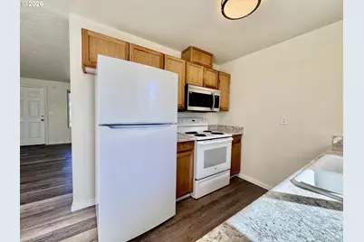 3970.5 Marshall, Eugene, OR 97402 - Photo 13