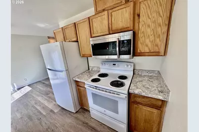 3970.5 Marshall, Eugene, OR 97402 - Photo 11