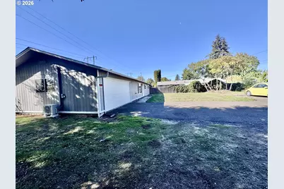 3970.5 Marshall, Eugene, OR 97402 - Photo 3