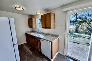 3970 5 Marshall, Eugene, OR 97402 - Photo 13