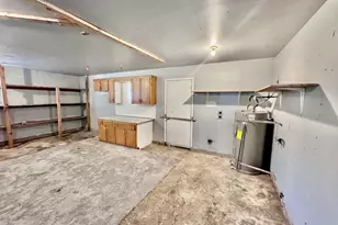 3970 5 Marshall, Eugene, OR 97402 - Photo 21