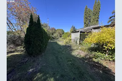 3970.5 Marshall, Eugene, OR 97402 - Photo 23