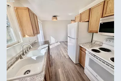 3970.5 Marshall, Eugene, OR 97402 - Photo 9
