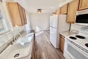 3970 5 Marshall, Eugene, OR 97402 - Photo 9