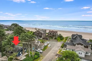 223 W Kenai St, Cannon Beach, OR 97110 - Photo 3
