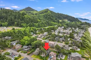 223 W Kenai St, Cannon Beach, OR 97110 - Photo 7