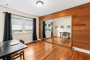7315 N Seward Ave, Portland, OR 97217 - Photo 25