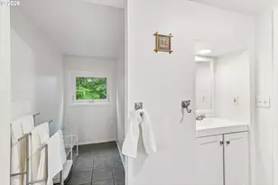 7315 N Seward Ave, Portland, OR 97217 - Photo 31