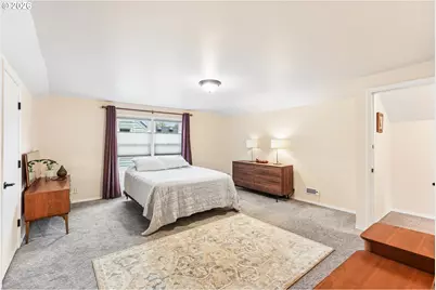 7315 N Seward Ave, Portland, OR 97217 - Photo 29