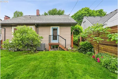 7315 N Seward Ave, Portland, OR 97217 - Photo 37