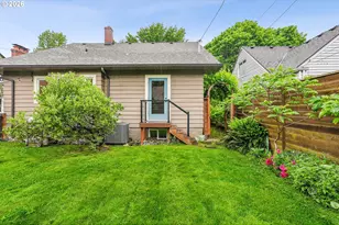7315 N Seward Ave, Portland, OR 97217 - Photo 37