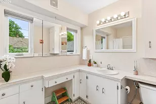 7315 N Seward Ave, Portland, OR 97217 - Photo 23