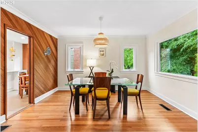 7315 N Seward Ave, Portland, OR 97217 - Photo 11
