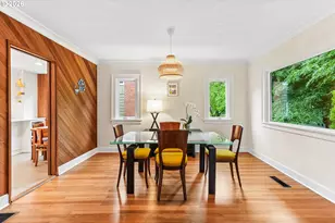 7315 N Seward Ave, Portland, OR 97217 - Photo 11