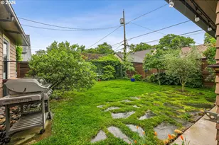 7315 N Seward Ave, Portland, OR 97217 - Photo 39