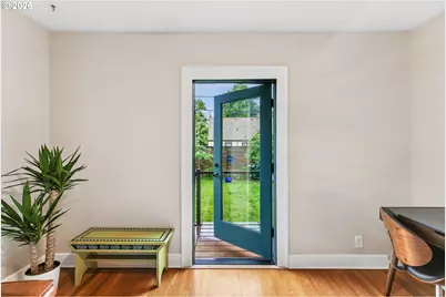 7315 N Seward Ave, Portland, OR 97217 - Photo 21