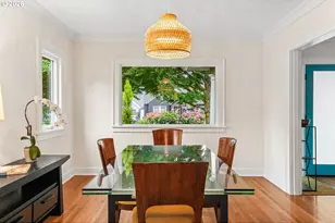 7315 N Seward Ave, Portland, OR 97217 - Photo 9