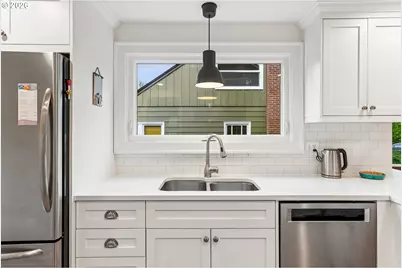 7315 N Seward Ave, Portland, OR 97217 - Photo 17