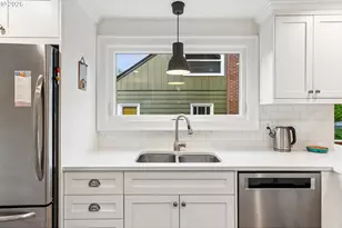 7315 N Seward Ave, Portland, OR 97217 - Photo 17