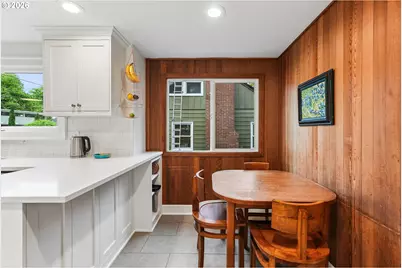 7315 N Seward Ave, Portland, OR 97217 - Photo 13