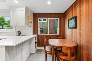 7315 N Seward Ave, Portland, OR 97217 - Photo 13