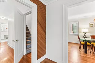 7315 N Seward Ave, Portland, OR 97217 - Photo 19