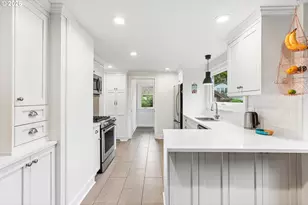 7315 N Seward Ave, Portland, OR 97217 - Photo 15