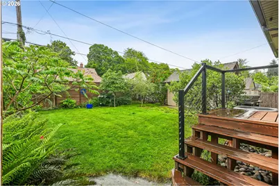 7315 N Seward Ave, Portland, OR 97217 - Photo 41