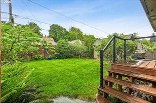 7315 N Seward Ave, Portland, OR 97217 - Photo 41