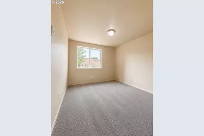 402 SE Carmen Way, Madras, OR 97741 - Photo 11