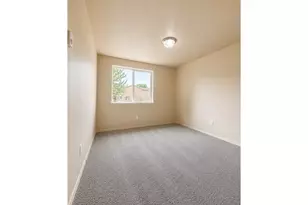 402 SE Carmen Way, Madras, OR 97741 - Photo 11