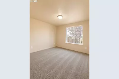 402 SE Carmen Way, Madras, OR 97741 - Photo 9