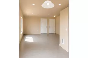 402 SE Carmen Way, Madras, OR 97741 - Photo 7