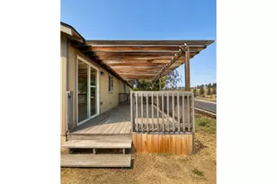 402 SE Carmen Way, Madras, OR 97741 - Photo 15