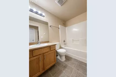 402 SE Carmen Way, Madras, OR 97741 - Photo 13