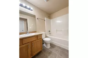 402 SE Carmen Way, Madras, OR 97741 - Photo 13