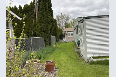 15509 SE Mill Plain Blvd #10, Vancouver, WA 98684 - Photo 25