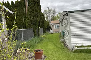 15509 SE Mill Plain Blvd, Vancouver, WA 98684 - Photo 25