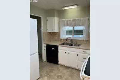 15509 SE Mill Plain Blvd #10, Vancouver, WA 98684 - Photo 5