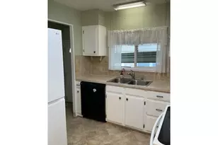 15509 SE Mill Plain Blvd, Vancouver, WA 98684 - Photo 5
