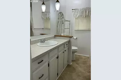 15509 SE Mill Plain Blvd #10, Vancouver, WA 98684 - Photo 19