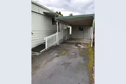 15509 SE Mill Plain Blvd #10, Vancouver, WA 98684 - Photo 27