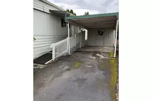 15509 SE Mill Plain Blvd, Vancouver, WA 98684 - Photo 27